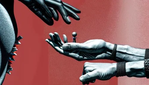 hands,human hands,woman hands,musician hands,grasp,climbing hands,latex gloves,hand digital painting,handcuffed,hand drip,the hands embrace,folded hands,align fingers,giant hands,working hands,hands holding,human hand,band hands,grip,the hand with the cup