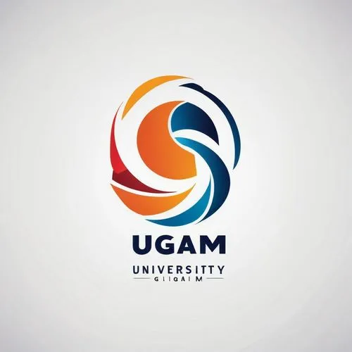 ugm,uqam,uog,utm,uggams,ugaz,ukm,upg,usg,uem,udm,uanl,ucg,upu,ugma,ugi,uam,upm,ugc,uipm,Unique,Design,Logo Design