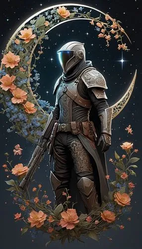 mandalorian,tarkus,warden,spaceguard,vigil,knight armor,krogan,ranger,kosmus,samurai,masamune,lone warrior,sentinel,knight,peacekeeper,berkut,mandos,garrus,zavala,malazan,Photography,Documentary Photography,Documentary Photography 14