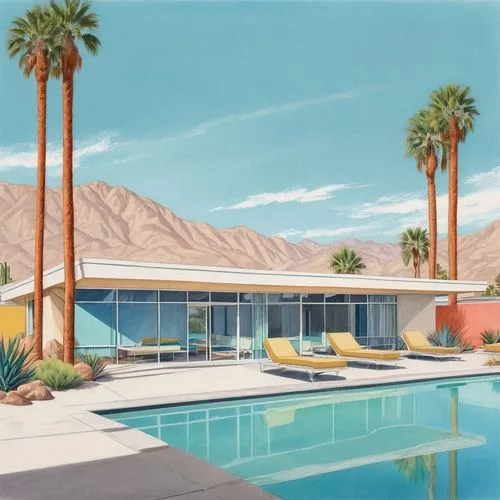 palm springs,ruscha,mid century modern,midcentury,mid century house,mid century,matruschka,neutra,eichler,hockney,motels,shulman,holiday motel,humphreville,vacationland,pool house,palmdale,bichler,two palms,scottsdale,Conceptual Art,Daily,Daily 17