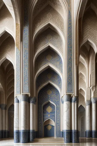 the hassan ii mosque,islamic pattern,iranian architecture,islamic architectural,shahi mosque,persian architecture,king abdullah i mosque,hassan 2 mosque,mosques,alcazar of seville,alabaster mosque,mor