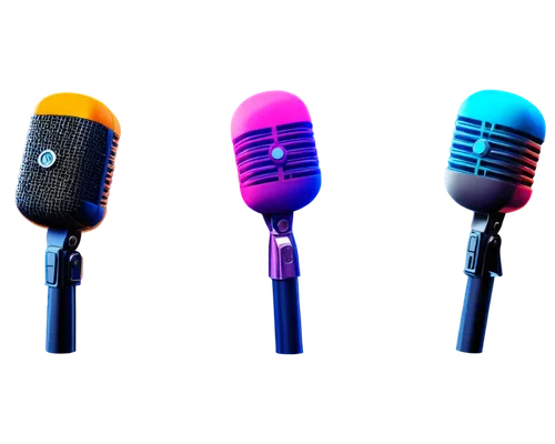 microphones,microphone,mic,mics,wireless microphone,speech icon,usb microphone,microphone wireless,handheld microphone,studio microphone,microphone stand,condenser microphone,singer,voicestream,vocal,allophones,singing,announcer,remics,singers,Unique,Paper Cuts,Paper Cuts 01