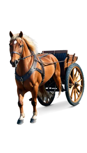 draft horse,wooden carriage,horse-drawn carriage pony,horsecar,vintage horse,horse carriage,cart horse,carriage,carrozza,horse-drawn carriage,cantered,horse and cart,horse-drawn vehicle,clydesdale,wooden rocking horse,trakehner,horse drawn carriage,horse drawn,chevaux,standardbred,Art,Artistic Painting,Artistic Painting 38