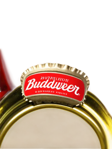 budweisers,budweiser,budvar,budweis,pilsner,sabmiller,bottle opener,heubusch,buttermaker,schaefer,medalla,bottle cap,bud,inbev,mgd,brandhuber,leinenkugel,bumiller,bitburger,golden ring,Conceptual Art,Daily,Daily 28