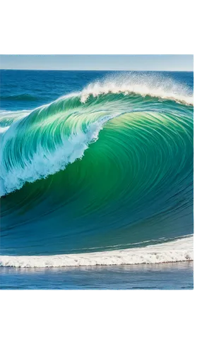 ocean waves,japanese waves,wave pattern,emerald sea,shorebreak,water waves,surfline,wave,wavelets,wave motion,waves circles,sea water splash,ocean background,braking waves,big wave,wavevector,waves,japanese wave,backwash,surfrider,Conceptual Art,Daily,Daily 33