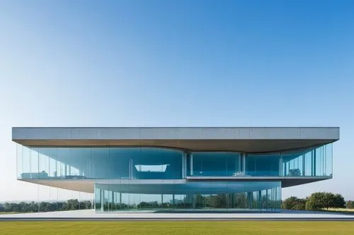 glass facade,glass building,siza,modern architecture,futuristic art museum,cantilevered,cube house,eisenman,cubic house,dunes house,glass facades,futuristic architecture,cupertino,modern house,snohett