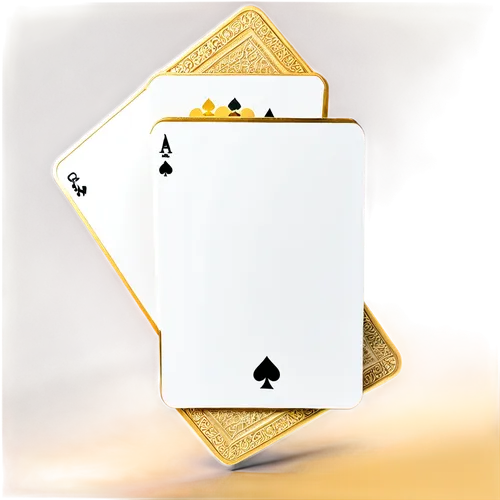 card deck,playing card,card table,poker set,deck of cards,playing cards,gold foil corners,suit of spades,spades,royal flush,table cards,cards,bahraini gold,poker primrose,play cards,twin decks,card box,aces,card,blackjack,Art,Artistic Painting,Artistic Painting 46