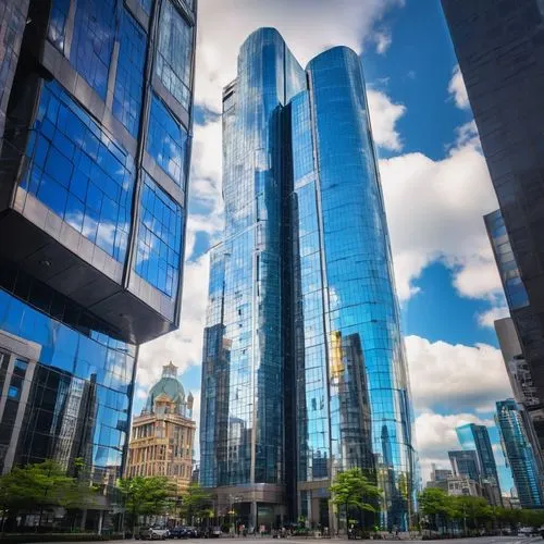 yekaterinburg,glass building,ekaterinburg,glass facades,dnipropetrovsk,costanera center,warszawa,azrieli,moscow city,dnepropetrovsk,mytishchi,under the moscow city,glass facade,vnesheconombank,escala,urbis,moskau,dniepropetrovsk,novogrozny,skyscrapers,Unique,Pixel,Pixel 02