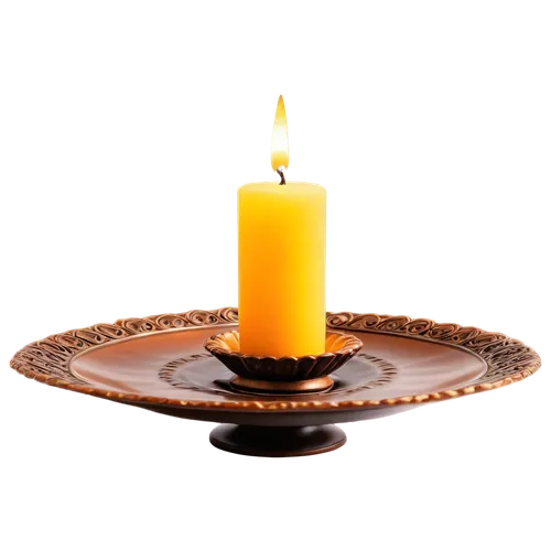 lighted candle,candlestick for three candles,votive candle,candle,a candle,beeswax candle,candleholder,deepam,golden candlestick,tea light,advent wreath,candle holder,burning candle,candlelights,tealight,tea candle,shabbat candles,votive candles,candle light,candlepower,Illustration,American Style,American Style 12