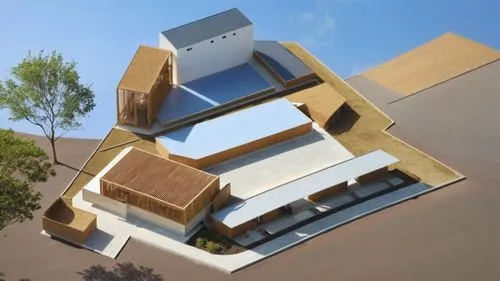 cubic house,cube stilt houses,cube house,3d rendering,modern house,dunes house,sky apartment,sketchup,modern architecture,associati,frame house,model house,cantilevers,vivienda,cantilevered,revit,folding roof,seidler,archidaily,gehry,Photography,General,Realistic