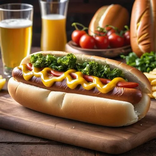 frankfurter,wienerberger,frankfurters,hotdogs,bratwurst,hotdog,bratwursts,strassberger,schäfer dog,food photography,sahlen,zwiener,beer sausage,rosamunde,wurst,dag,schwebel,liverwurst,sausage sandwich,wiener,Photography,General,Realistic