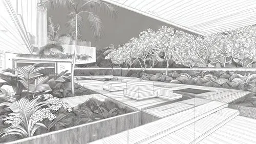 greenhouse,balcony garden,tropical house,vegetable market,fruit market,garden design sydney,roof garden,flower shop,vegetable garden,conservatory,greenhouse cover,hahnenfu greenhouse,juice plant,wireframe graphics,palm garden,school design,kitchen garden,aviary,sake gardens,biome,Design Sketch,Design Sketch,Character Sketch