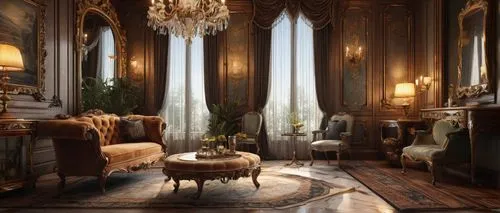 ornate room,victorian room,baccarat,opulently,opulence,opulent,interiors,victorian,sitting room,luxury bathroom,interior design,dandelion hall,enfilade,beauty room,victoriana,livingroom,palatial,danish room,victorian style,luxury home interior,Conceptual Art,Fantasy,Fantasy 08