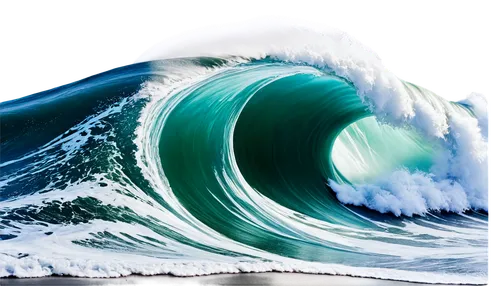 big wave,rogue wave,wave pattern,shorebreak,japanese waves,wave,ocean waves,big waves,tsunami,wave motion,tidal wave,waves,japanese wave,bow wave,braking waves,cleanup,wave wood,water waves,surf,waves circles,Conceptual Art,Graffiti Art,Graffiti Art 12