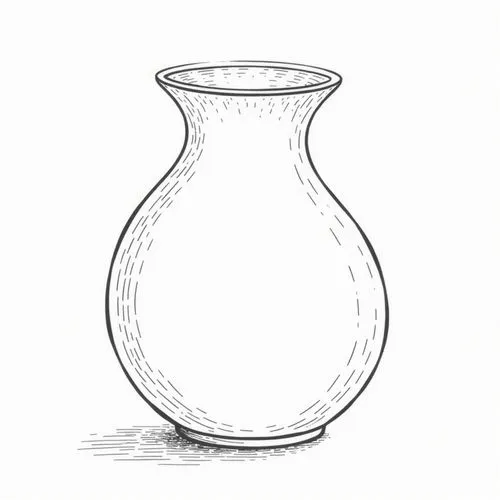 vase,glass vase,amphora,glass jar,flower vase,urn,Conceptual Art,Daily,Daily 15