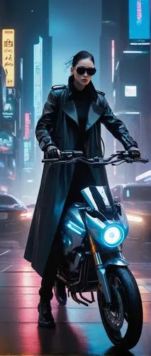 dhoom,morpheus,spy visual,mankatha,kommissar,krrish,wesker,blade,spy,shanmuganathan,baadshah,harada,cyberpunk,shadman,gangnam,kaz,vishwaroopam,anirudh,matrix,gangstar,Photography,Fashion Photography,Fashion Photography 25