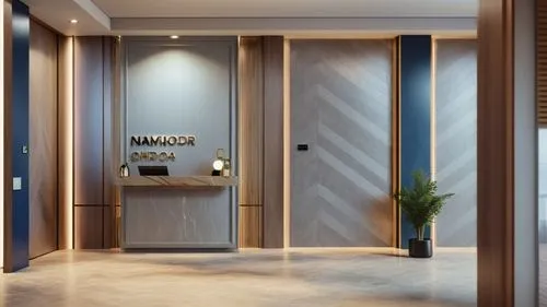 mercure,hinged doors,marazzi,metallic door,mudroom,luxury bathroom,modern minimalist bathroom,entryway,marunouchi,limewood,interior modern design,modern decor,room door,washroom,bellocq,entryways,bagno,ironmongery,washrooms,banyo,Photography,General,Realistic