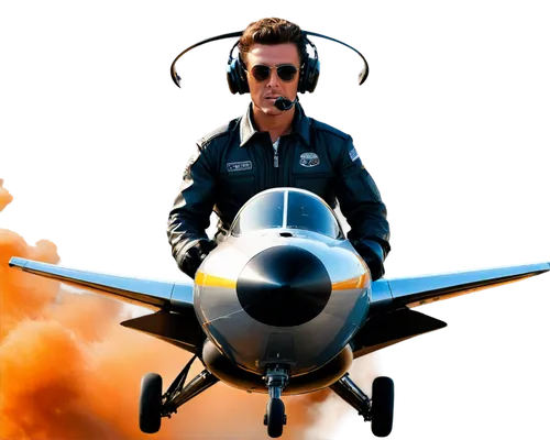 jet and free and edited,aerobatic,aerobatics,lancair,reno airshow,topgun,jetman,afterburners,jetmaker,jetfighter,maverick,avgas,afterburner,airplane crash,flyboy,stinson,rocketplane,taildragger,tucano,jetsun,Conceptual Art,Sci-Fi,Sci-Fi 14