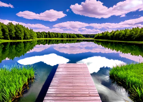 nature background,landscape background,forest lake,background view nature,alligator lake,beautiful lake,3d background,virtual landscape,cartoon video game background,waterscape,wooden bridge,heaven lake,lake,gunatillake,nature landscape,alpine lake,nature wallpaper,calm water,landscape nature,wooden pier,Art,Classical Oil Painting,Classical Oil Painting 26