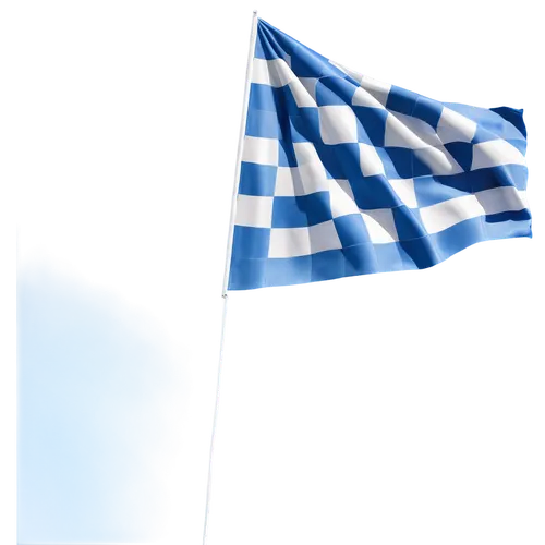 hellenic,finnish flag,aegean,hd flag,hellas,nautical banner,race flag,national flag,sail blue white,greek food,flag,aegean sea,greek orthodox,race track flag,lefkos,athenian,athene brama,blue and white,racing flags,checker flags,Illustration,Paper based,Paper Based 26