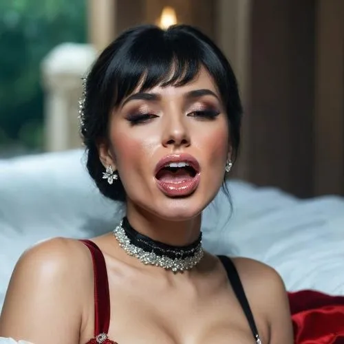 jasmine sky,anitta,burlesque,lali,vampirella,servalan,zorita,tinashe,nurfaizi,cardizem,jameela,cardi,abdullayeva,charli,lumidee,dolcenera,bardi,reya,saloma,zilin