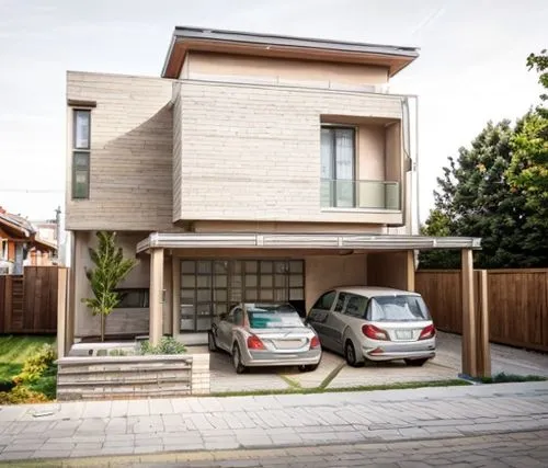 modern house,residential house,timber house,wooden house,housebuilding,modern architecture,wooden facade,cubic house,house shape,eco-construction,smart house,house insurance,folding roof,dunes house,smart home,two story house,residential property,cube house,garden elevation,exterior decoration,Architecture,General,Modern,Bauhaus,Architecture,General,Modern,Bauhaus