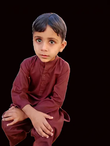 pakistani boy,baloch,muhammad,child portrait,photos of children,yemeni,kabir,child boy,world children's day,child is sitting,khanqah,child,khanpur,arshan,pictures of the children,portrait background,b