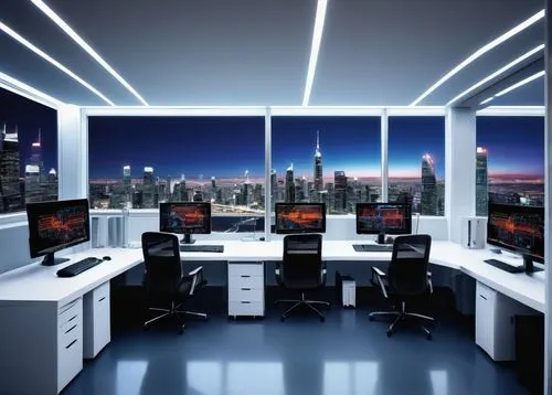 blur office background,computer room,cybercity,modern office,cyberport,cybertown,the server room,cyberscene,cybercafes,workstations,computer workstation,cyberworks,neon human resources,desktops,workspaces,offices,control center,cyberview,office automation,computacenter,Illustration,Abstract Fantasy,Abstract Fantasy 05