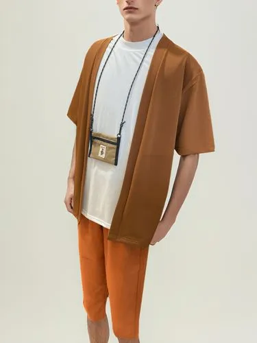 annakin,anakin,ahsoka,padawan,obi,leia,boys fashion,ewan,raviv,calrissian,pageboy,childrenswear,jawa,filoni,beru,jedi,jedis,children is clothing,halloween costume,asian costume,Male,Eastern Europeans,Calm,Polo Shirt and Shorts,Pure Color,Light Grey