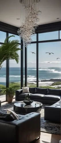 luxury home interior,oceanfront,plettenberg,umhlanga,penthouses,minotti,interior modern design,oceanview,amanzimtoti,contemporary decor,modern living room,ocean view,table bay,dunes house,muizenberg,fresnaye,hermanus,coastlands,livingroom,living room,Illustration,Realistic Fantasy,Realistic Fantasy 04