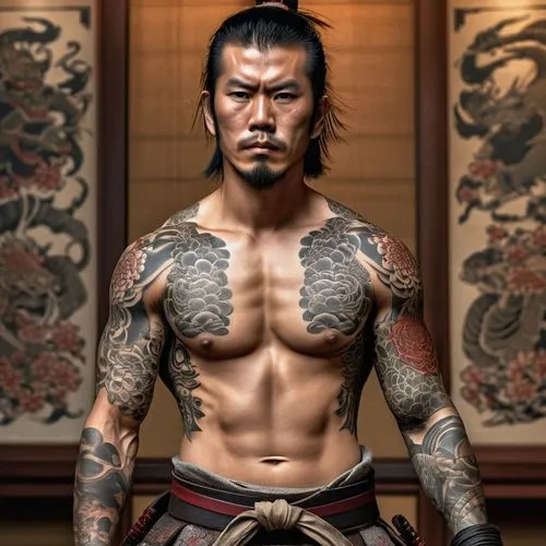 japanese tattoos samurai warrior,samurai fighter,japanese martial arts,samurai,xing yi quan,kai yang,goki,jin deui,tai qi,miyeok guk,choi kwang-do,kajukenbo,kenjutsu,yi sun sin,samurai sword,sōjutsu,j