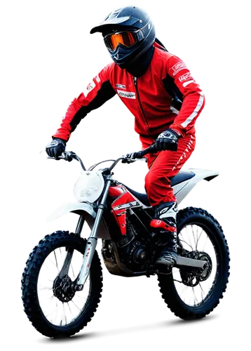 motocyclisme,motocross,motorcross,motocross schopfheim,dirt bike,montesa,dirtbike,motoinvest,enduro,crf,motocross riding,emx,supermini,electric motorcycle,minibike,motos,motorrad,derivable,virabongsa,mtor,Art,Artistic Painting,Artistic Painting 41