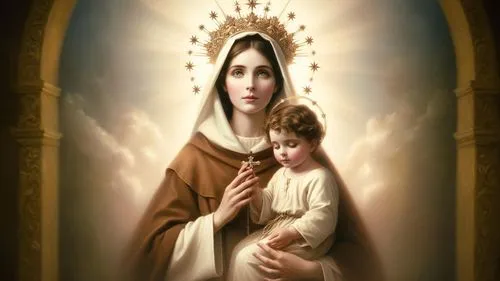 mama mary,the prophet mary,mother of perpetual help,carmelite,novena,carmelite order,mother mary,patroness,immacolata,scapulars,jesus in the arms of mary,to our lady,mary 1,marys,saint therese of lisieux,foundress,fatima,immaculata,rosaire,theotokis