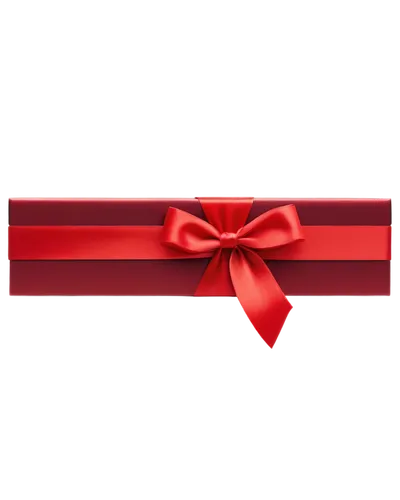 gift ribbon,gift ribbons,christmas ribbon,red gift,red ribbon,gift voucher,gift tag,gift card,paper and ribbon,ribbon,gift wrapping,gift loop,giftbox,gift box,ribbon symbol,holiday bow,gift boxes,gift wrap,a gift,red bow,Art,Artistic Painting,Artistic Painting 49