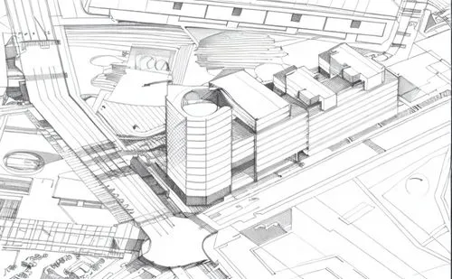 street plan,kirrarchitecture,demolition map,multi storey car park,croydon facelift,architect plan,street map,urban design,kubny plan,multi-storey,multistoreyed,town planning,buildings,sheet drawing,section,plan,house drawing,construction area,transport hub,urban development