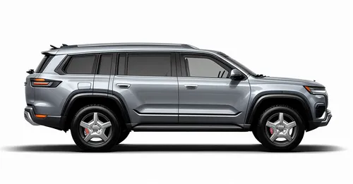 jeep compass,jeep cherokee (xj),toyota 4runner,jeep cherokee,jeep commander (xk),chevrolet trailblazer,jeep grand cherokee,jeep trailhawk,toyota fj cruiser,compact sport utility vehicle,chevrolet tracker,suv,4 runner,volkswagen amarok,toyota land cruiser prado,jeep patriot,jeep liberty,chevrolet orlando,sports utility vehicle,sport utility vehicle