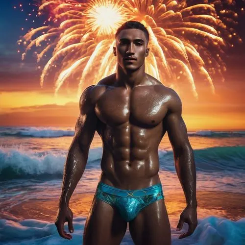 yuriorkis,fireworks background,firework,aljaz,goncharov,fireworks,Illustration,Realistic Fantasy,Realistic Fantasy 08