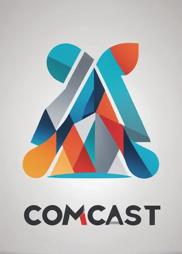 cable programming in the northwest part,cable television,connectcompetition,country cable,logo header,cancer logo,the logo,social logo,company logo,connect competition,meta logo,logotype,logo,logos,computer network,arrow logo,vector image,network administrator,networking cables,connectivity,Illustration,Vector,Vector 05