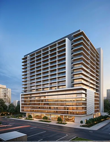 penthouses,residencial,lodha,residential tower,condominia,zorlu