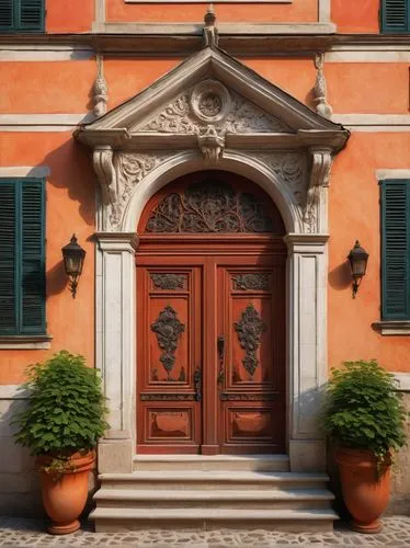 portal,front door,garden door,terracotta,palazzos,doorway,milanesi,sapienza,main door,doors,brera,old door,door,the door,palazzo barberini,palazzo,ghiberti,church door,palazzolo,entrances,Conceptual Art,Daily,Daily 30