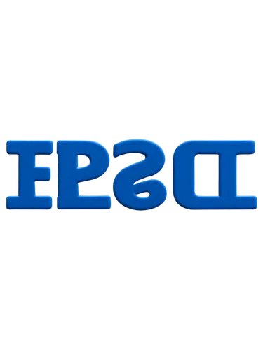 paypal logo,paypal icon,realtek,pepsu,teczar,reelzchannel,steam logo,teeb,realplayer,social logo,vimeo logo,meta logo,zepa,zea,teb,zenair,refai,cretu,teac,facebook logo,Illustration,Abstract Fantasy,Abstract Fantasy 06