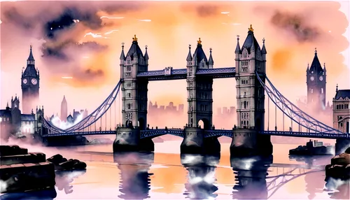 london bridge,londono,westminster,tower bridge,city of london,london,londinium,londoner,londen,londres,lond,love bridge,bridge new europe,london buildings,parliament bridge,city scape,inglaterra,pont,paris - london,thames,Illustration,Paper based,Paper Based 30