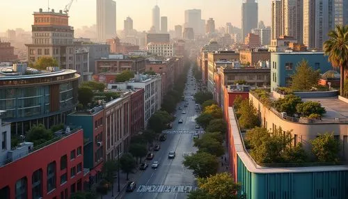 highline,spadina,moc chau hill,urban landscape,yorkville,wangfujing,shanghai,depaul,street canyon,san francisco,city scape,los angeles,sanfrancisco,city view,cityline,urbanity,bucktown,dearborn,city life,urbanites,Photography,General,Realistic