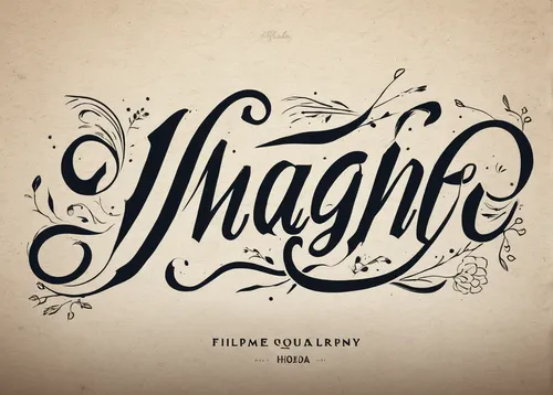 hand lettering,typography,logotype,lettering,magur,figaro,gaucho,calligraphic,flayer music,magi,flagon,maqluba,cd cover,margin,felucca,cover,maori,flugelhorn,arabic background,dribbble,Photography,Documentary Photography,Documentary Photography 16