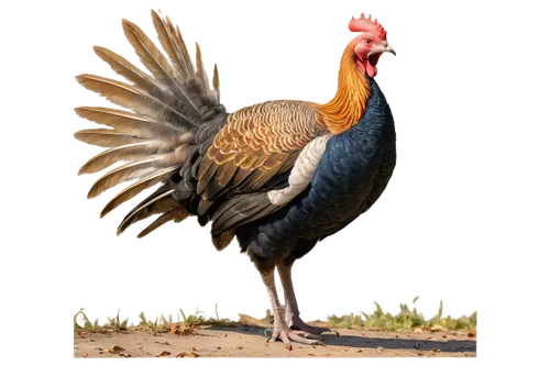 meleagris gallopavo,cockerel,platycercus,paumanok,platycercus eximius,platycercus elegans,landfowl,flamininus,carpodacus,pajarito,coq,treviranus,junglefowl,megapode,gallo,wild turkey,pavo,campero,gamefowl,cockspur,Illustration,Realistic Fantasy,Realistic Fantasy 03