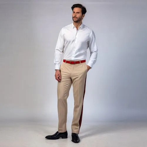 zegna,florsheim,men clothes,heusen,men's wear,pantalone,Photography,General,Realistic