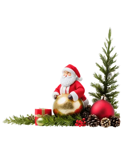 christmas background,christmasbackground,christmas wallpaper,christmas balls background,christmas motif,decorate christmas tree,watercolor christmas background,fir tree decorations,santa hanging on christmas tree,christmas snowy background,christmas tree decoration,santaji,knitted christmas background,christmas decoration,christmas tree decorations,the occasion of christmas,santa claus,christmas figure,christmas items,christmas felted clip art,Illustration,Paper based,Paper Based 01