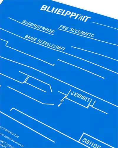 blueprints,blueprint,blueprinting,blueprinted,jeppesen,blaupunkt,blue print,bluechip,blueboard,bluebook,bluet,bluebottle,bluett,blueline,vbscript,bluejacket,bluepoint,bleriot,bluecoat,bluescreen,Unique,Design,Blueprint