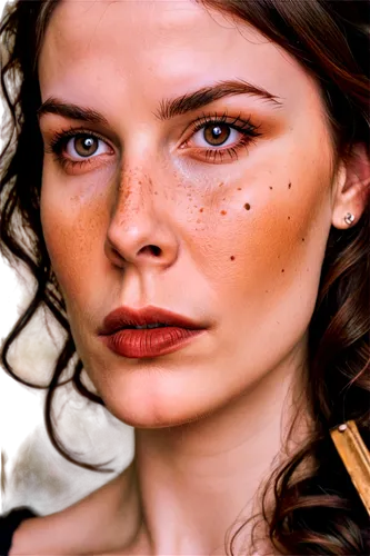 retouching,freckles,natural cosmetic,image manipulation,retouch,photoshop manipulation,natural cosmetics,women's cosmetics,beauty face skin,woman face,image editing,woman's face,red skin,portrait photographers,woman portrait,painted lady,portrait photography,digital compositing,women's eyes,regard,Illustration,Realistic Fantasy,Realistic Fantasy 13