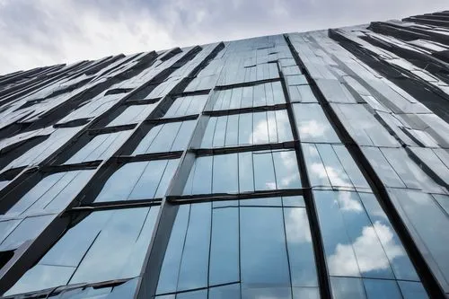 glass facade,glass facades,structural glass,glass building,skyscraping,fenestration,metal cladding,morphosis,office buildings,verticalnet,leaseholds,shard of glass,skyscraper,citicorp,glass panes,skyscapers,high-rise building,bizinsider,commerzbank,towergroup,Photography,Fashion Photography,Fashion Photography 10